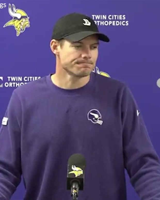KOC Defense